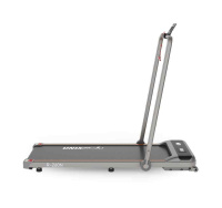Беговые дорожки + Беговая дорожка UNIX Fit R-260N