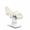 Кресла медицинские + Кресло ЛОР пациента  Шоу-рум MET LK-140