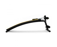 Скамьи + Скамья для пресса DFC D102Y