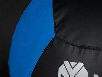 Медицинболы и слэмболы + Медицинские мячи