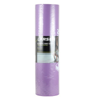 Коврики для фитнеса + Коврик для фитнеса и йоги Larsen NBR ECE 069 Violet 183 х 61 х 1 см