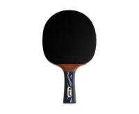 Ракетки для настольного тенниса + Ракетка DONIC LEGENDS 5000