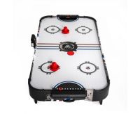 Аэрохоккей + Игровой стол - аэрохоккей DFC MINI 42" JG-AT-14200