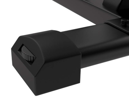 Велотренажеры + Горизонтальный велотренажер UNIXFIT BR-390