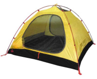  Палатки универсальные + Tramp палатка Peak 3 (V2) (серый)