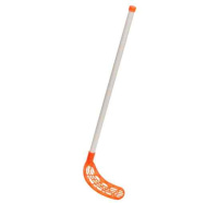 Хоккейные ворота + Набор детский DFC для игры в хоккей на траве GOAL121A