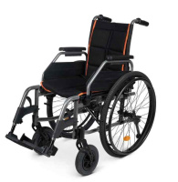 Кресла-коляски + Кресло-коляска Армед 4000-1 