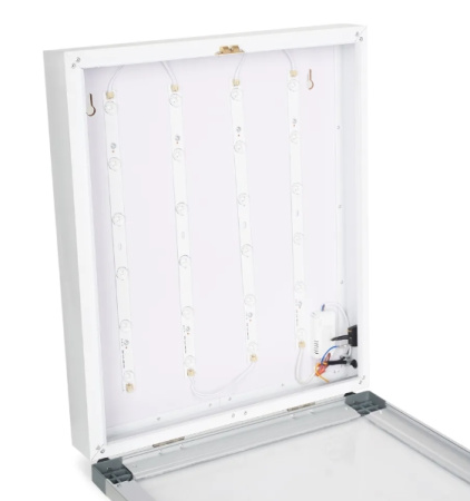 Негатоскопы + Негатоскоп общего назначения Армед 1-кадровый