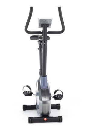 Велотренажеры + Велотренажер домашний CARBON FITNESS U40