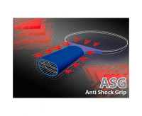 Ракетки для настольного тенниса + Ракетка DONIC SENSATION 500