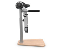 Вибромассажеры + Вибромассажер DFC Vibro VM20H