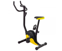 Велотренажеры + Велотренажер DFC B8012