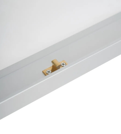 Негатоскопы + Негатоскоп общего назначения Армед 1-кадровый