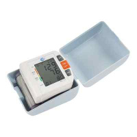 Тонометры + Тонометр PG-800A25