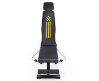 Скамьи + Скамья универсальная DFC Base