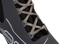 Лыжные ботинки + Ботинки лыжные Loss NNN