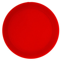 Шайба для аэрохоккея "Mini Air" D50 mm