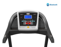 Беговые дорожки + Беговая дорожка UNIXFIT MX-570Z