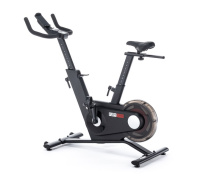 Велотренажеры + Спин-байк SVENSSON BODY LABS FURY SPIN