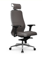 Офисные кресла + Кресло Samurai KL-3.04 MPES