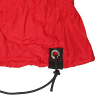 Оборудование для легкой атлетики + Парашют для тренировок BIG BOY, BB-PAR