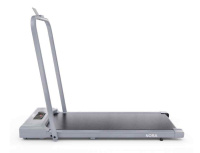 Беговые дорожки + Беговая дорожка DFC NORA