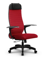 Офисные кресла + Кресло МЕТТА B 1b 21/U158