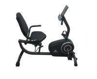 Велотренажеры + Велотренажер DFC B5076P