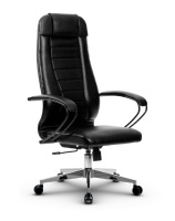 Офисные кресла + Кресло МЕТТА Комплект 30