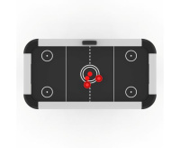 Аэрохоккей + Игровой стол - аэрохоккей DFC BUFFALO