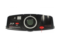 Беговые дорожки + Беговая дорожка DFC BOSS II T-B2 для реабилитации