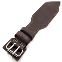 Аксессуары для тяжелой атлетики + Ремень MASTER