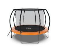 Батуты + Батут DFC KENGOO II 12ft