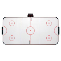 Аэрохоккей + Аэрохоккей Fortuna HDS-630 183x92x82см