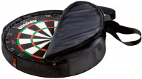 Аксессуары для игры в дартс + Сумка для мишени Winmau Dartboard Tour Bag