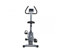 Велотренажеры + Велотренажер DFC B6233P