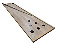 Настольные игры + Игра Гольф Бильярд