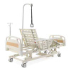 Кровати функциональные + Кровать электрическая Med-Mos DB-6 (ABS) с аккумулятором