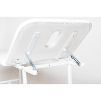 Массажные столы + Кушетка массажная КСМ-02