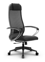 Офисные кресла + Кресло МЕТТА Комплект 5.1
