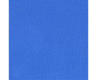 Коврики и маты + Коврик для фитнеса и йоги DFC Yoga 173x61x0,6 см