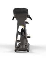 Велотренажеры + MATRIX U50XIR Велоэргометр, 2021