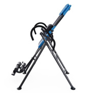 Инверсионные столы + Инверсионный стол DFC Body Vision