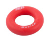 Эспандер кистевой кольцо PRCTZ POWER GRIPPING RING MEDIUM, среднее сопр.