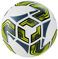 Футбольные мячи + Мяч футбольный TORRES Striker F321034, размер 4