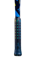 Ракетки для большого тенниса + Ракетка для большого тенниса детская Babolat Ballfighter 25 Gr00 140482