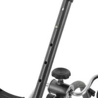 Велотренажеры + Тренажёр арт.VH108-1