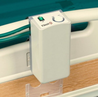 Матрацы медицинские + Матрас трубчатый Армед DGC001-2 без функции статик