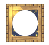 Теневые навесы, беседки + Домик Кубик (Эко) - МФ 10.01.14-03