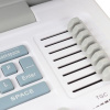 Аппараты УЗИ + УЗИ сканер Med-Mos CMS600B3